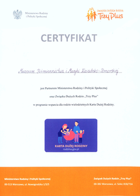 Karta Dużej Rodziny2