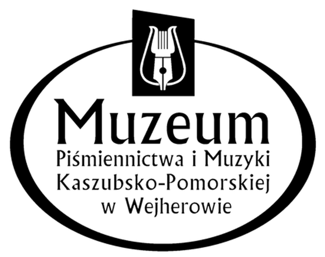 Zdjęcie do newsa Wznowienie ruchu turystycznego w Muzeum. Regulamin zwiedzania