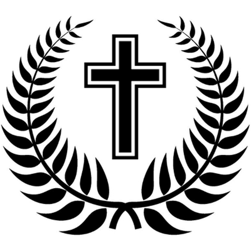 Zdjęcie do newsa Tadeusz Makowski. Ostatnie pożegnanie