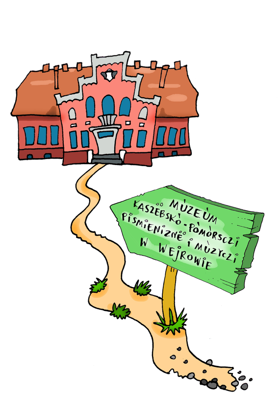 Zdjęcie do newsa Bijecie rekordy. DZIĘKUJEMY! :)