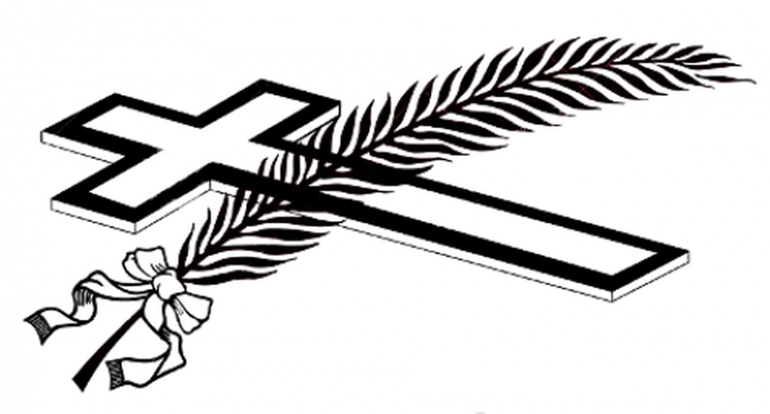 Zdjęcie do newsa Pożegnanie. Odszedł Edmund Kamiński