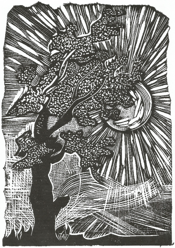 Zdjęcie do newsa Andrzej Arendt. 50-lecie działalności artystycznej