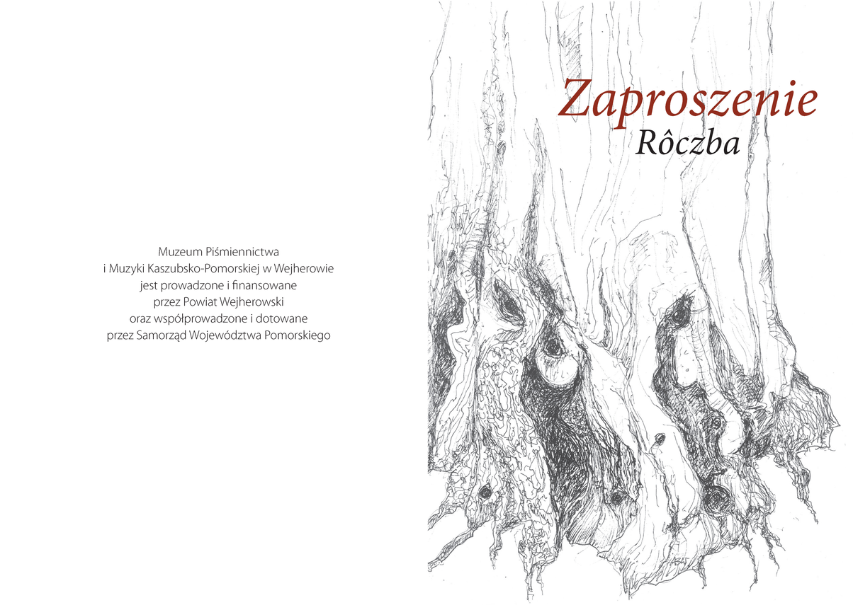 Zdjęcie do newsa Benefis. Aleksandra Baliszewska- Walicka