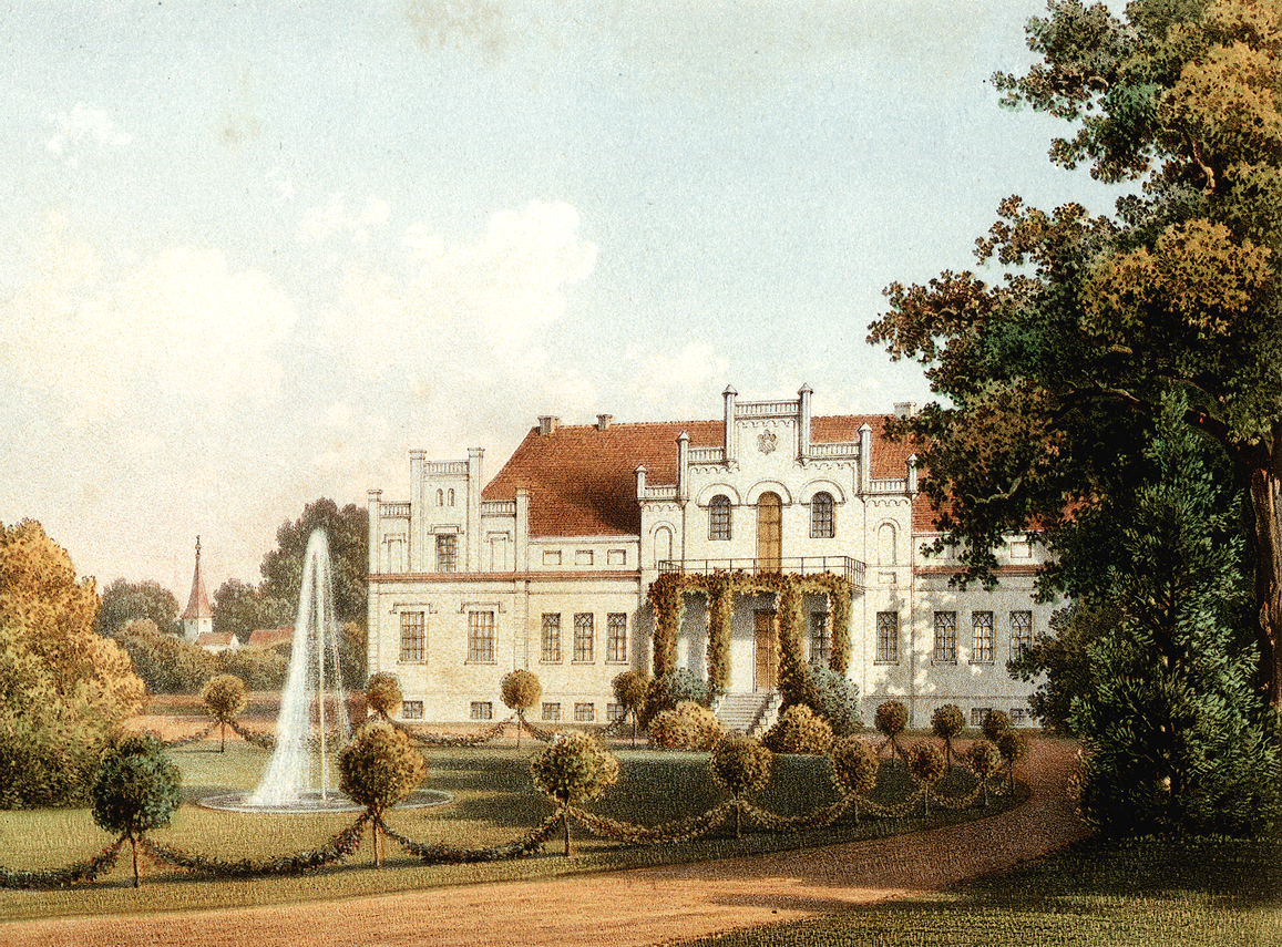 Zdjęcie do newsa Konkurs dla dzieci! Lapbook o Muzeum