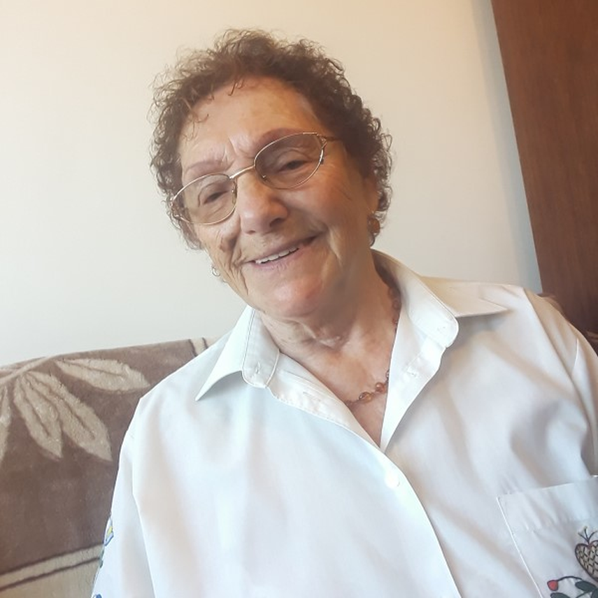 Zdjęcie do newsa Nowa relacja w Spichlerzu Kaszubskim. Polecamy