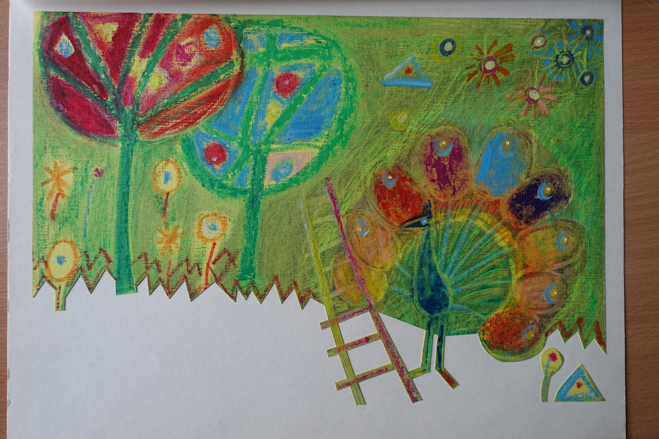 Zdjęcie do newsa Cenne dary ze spuścizny Wojciecha Kiedrowskiego. Muzeum Wejherowo