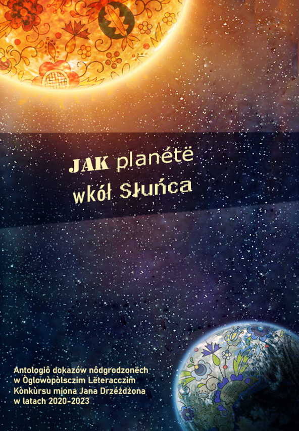 Zdjęcie do newsa Nowa publikacja muzealna