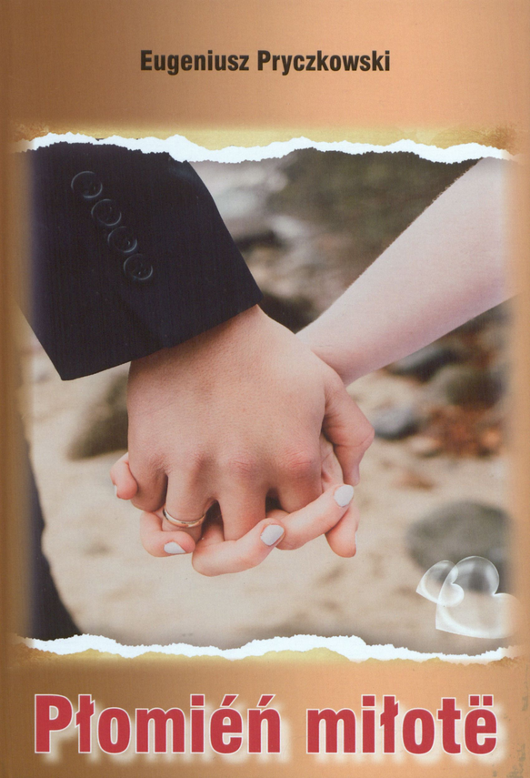 Zdjęcie do newsa Kaszubskie sonety. 51/51