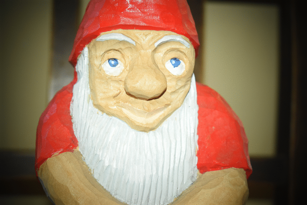 Zdjęcie animowane do newsa Muzealne smaczki 14/2020. Kraśniaki