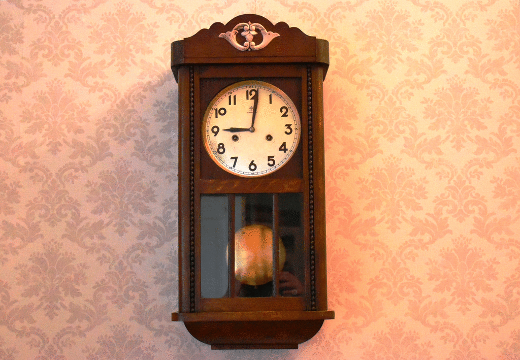 Zdjęcie animowane do newsa Muzealne smaczki 25/2020. Zapraszamy, już czas!