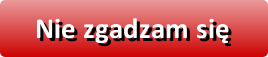 Nie zgadzam się